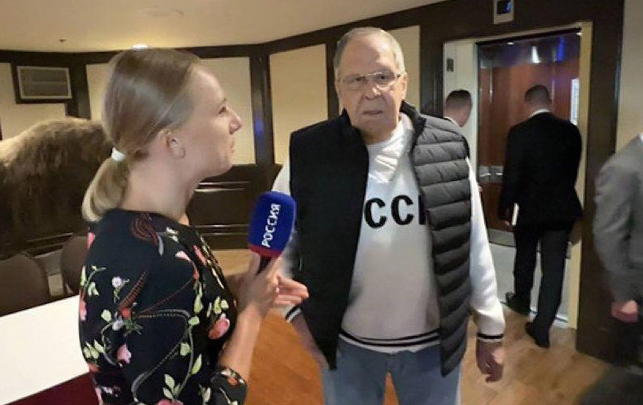 Понимание русского эндшпиля